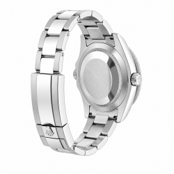Rolex Yacht-Master 40MM 116622 Stainless Steel Watch